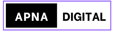 Apna Digital