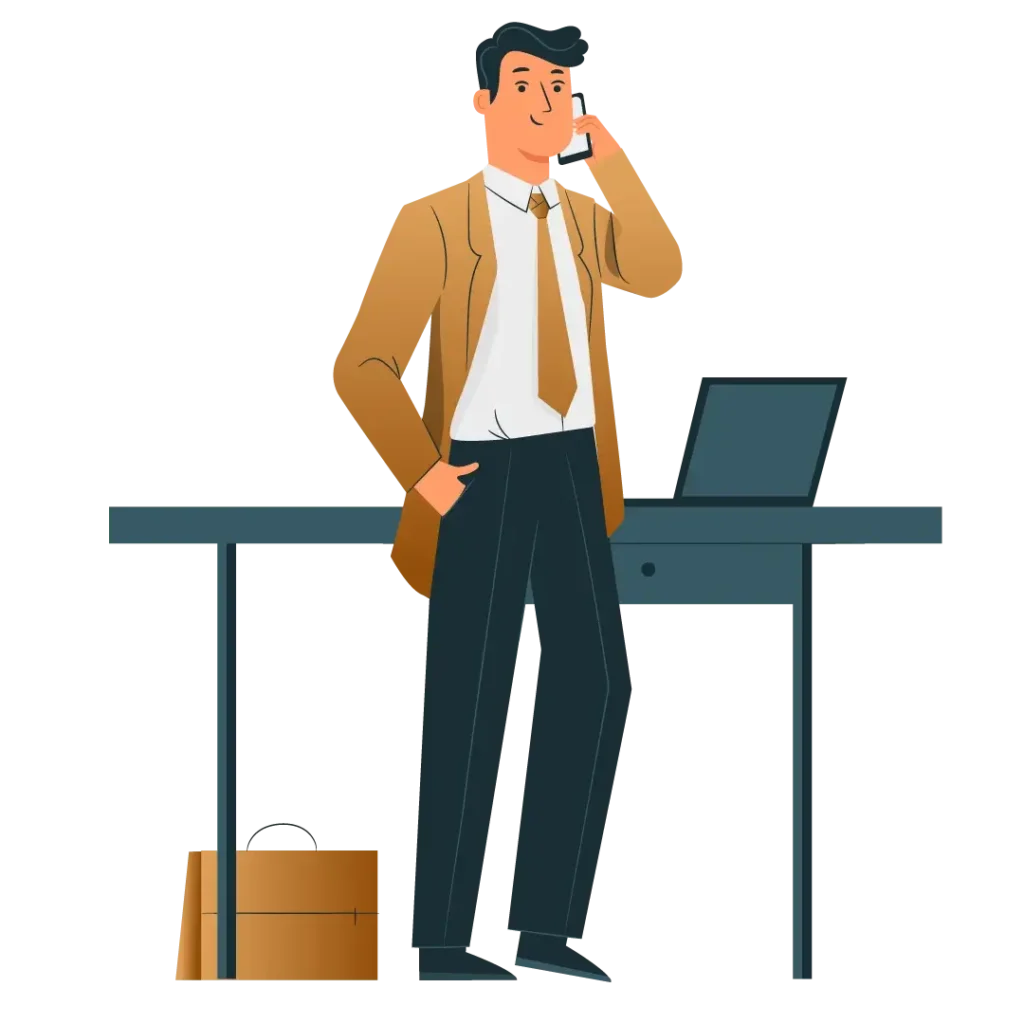 entrepreneur.webp